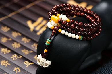 TGA 2022：《星之卡比：探索发现》获最佳家庭游戏奖